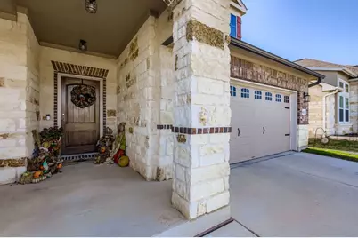 19433 Colgin Drive, Pflugerville, TX 78660 - Photo 3