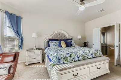 19433 Colgin Drive, Pflugerville, TX 78660 - Photo 15