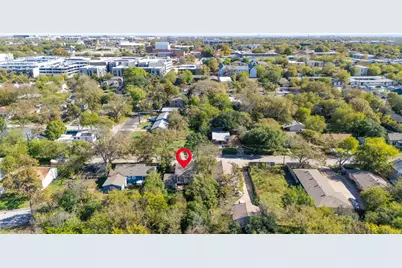 5610 Joe Sayers Avenue, Austin, TX 78756 - Photo 31