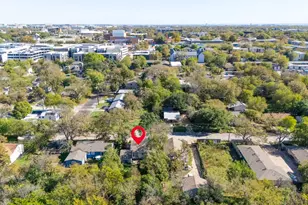 5610 Joe Sayers Ave, Austin, TX 78756 - Photo 31