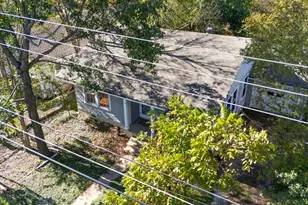 5610 Joe Sayers Ave, Austin, TX 78756 - Photo 7