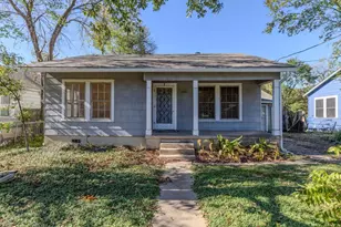 5610 Joe Sayers Ave, Austin, TX 78756 - Photo 1
