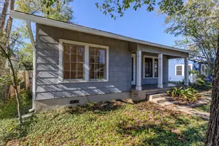 5610 Joe Sayers Ave, Austin, TX 78756 - Photo 3