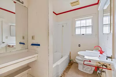 5610 Joe Sayers Avenue, Austin, TX 78756 - Photo 21