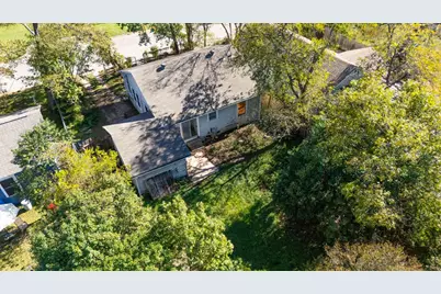 5610 Joe Sayers Avenue, Austin, TX 78756 - Photo 35