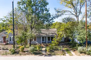 5610 Joe Sayers Ave, Austin, TX 78756 - Photo 5