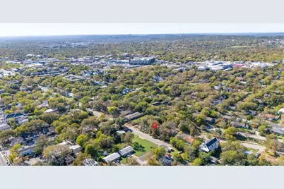 5610 Joe Sayers Avenue, Austin, TX 78756 - Photo 27