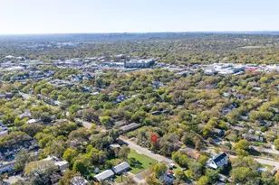 5610 Joe Sayers Ave, Austin, TX 78756 - Photo 27