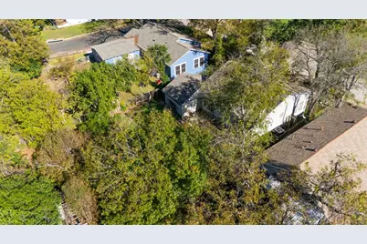5610 Joe Sayers Avenue, Austin, TX 78756 - Photo 33