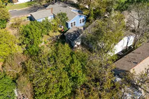 5610 Joe Sayers Ave, Austin, TX 78756 - Photo 33