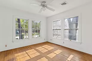 5610 Joe Sayers Ave, Austin, TX 78756 - Photo 19