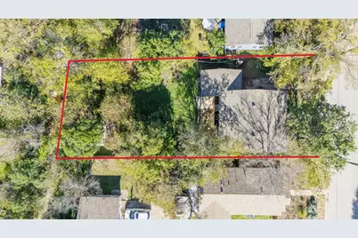 5610 Joe Sayers Avenue, Austin, TX 78756 - Photo 25