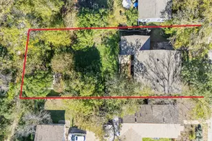 5610 Joe Sayers Ave, Austin, TX 78756 - Photo 25