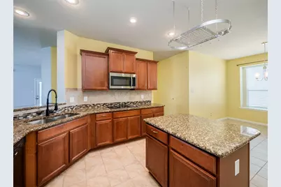 8908 Viewpark Lane, Killeen, TX 76542 - Photo 11