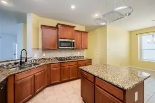 8908 Viewpark Ln, Killeen, TX 76542 - Photo 11