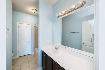 8908 Viewpark Lane, Killeen, TX 76542 - Photo 25