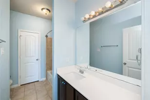 8908 Viewpark Ln, Killeen, TX 76542 - Photo 25