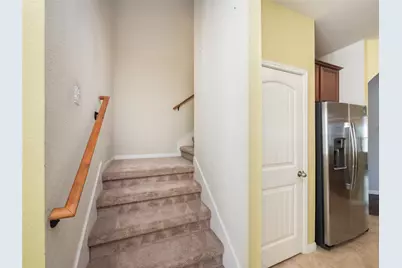 8908 Viewpark Lane, Killeen, TX 76542 - Photo 27