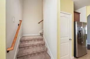 8908 Viewpark Ln, Killeen, TX 76542 - Photo 27