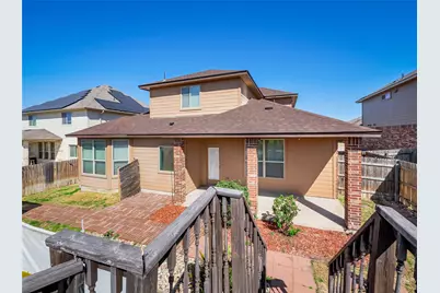 8908 Viewpark Lane, Killeen, TX 76542 - Photo 37
