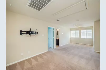 8908 Viewpark Lane, Killeen, TX 76542 - Photo 31