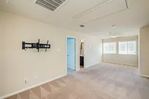 8908 Viewpark Ln, Killeen, TX 76542 - Photo 31