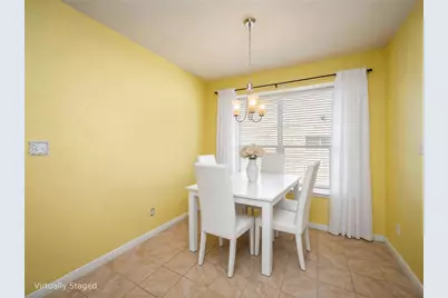 8908 Viewpark Lane, Killeen, TX 76542 - Photo 13