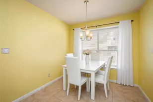 8908 Viewpark Ln, Killeen, TX 76542 - Photo 13