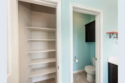 8908 Viewpark Lane, Killeen, TX 76542 - Photo 19