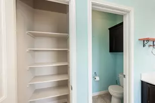 8908 Viewpark Ln, Killeen, TX 76542 - Photo 19