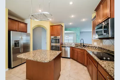 8908 Viewpark Lane, Killeen, TX 76542 - Photo 9