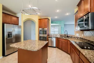 8908 Viewpark Ln, Killeen, TX 76542 - Photo 9