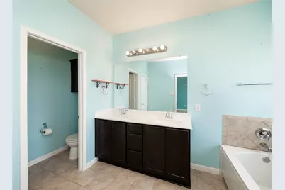 8908 Viewpark Lane, Killeen, TX 76542 - Photo 17