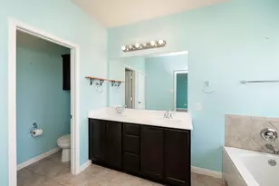 8908 Viewpark Ln, Killeen, TX 76542 - Photo 17