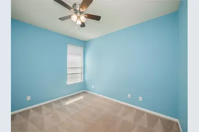 8908 Viewpark Lane, Killeen, TX 76542 - Photo 23