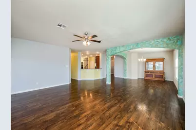 8908 Viewpark Lane, Killeen, TX 76542 - Photo 5