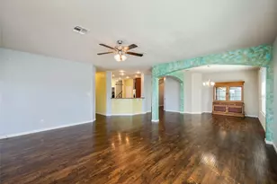 8908 Viewpark Ln, Killeen, TX 76542 - Photo 5