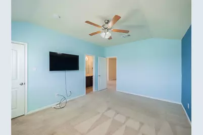 8908 Viewpark Lane, Killeen, TX 76542 - Photo 33