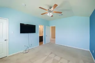 8908 Viewpark Ln, Killeen, TX 76542 - Photo 33