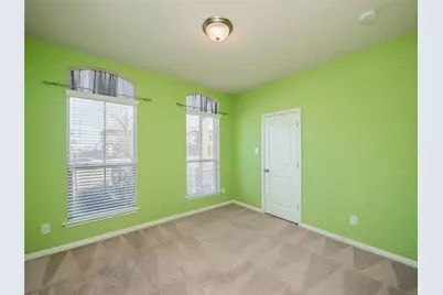 8908 Viewpark Lane, Killeen, TX 76542 - Photo 21