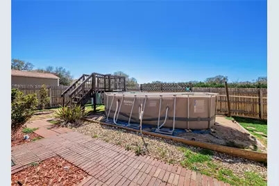 8908 Viewpark Lane, Killeen, TX 76542 - Photo 35