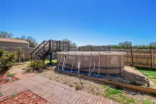 8908 Viewpark Ln, Killeen, TX 76542 - Photo 35