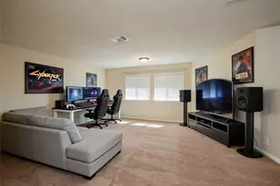 8908 Viewpark Ln, Killeen, TX 76542 - Photo 29