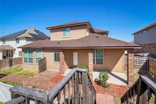 8908 Viewpark Ln, Killeen, TX 76542 - Photo 37