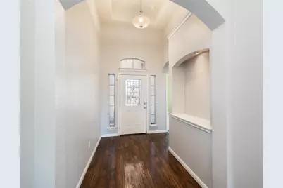 8908 Viewpark Lane, Killeen, TX 76542 - Photo 3