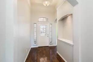 8908 Viewpark Ln, Killeen, TX 76542 - Photo 3