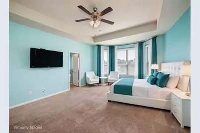 8908 Viewpark Lane, Killeen, TX 76542 - Photo 15