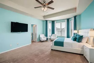 8908 Viewpark Ln, Killeen, TX 76542 - Photo 15