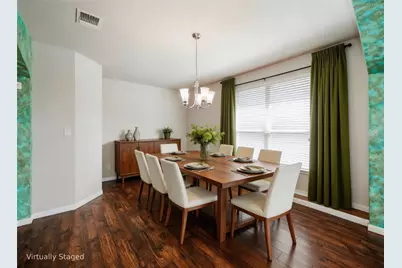 8908 Viewpark Lane, Killeen, TX 76542 - Photo 7