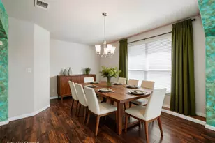 8908 Viewpark Ln, Killeen, TX 76542 - Photo 7